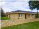1/42a Torrens Street, Linden Park SA 5065