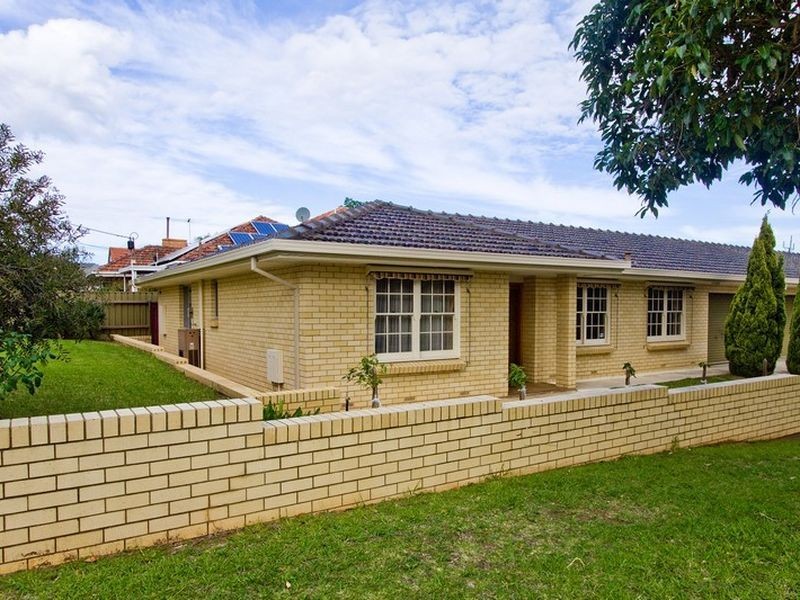 1/42a Torrens Street, Linden Park SA 5065