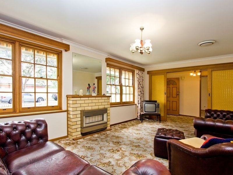 1/42a Torrens Street, Linden Park SA 5065