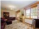 1/42a Torrens Street, Linden Park SA 5065