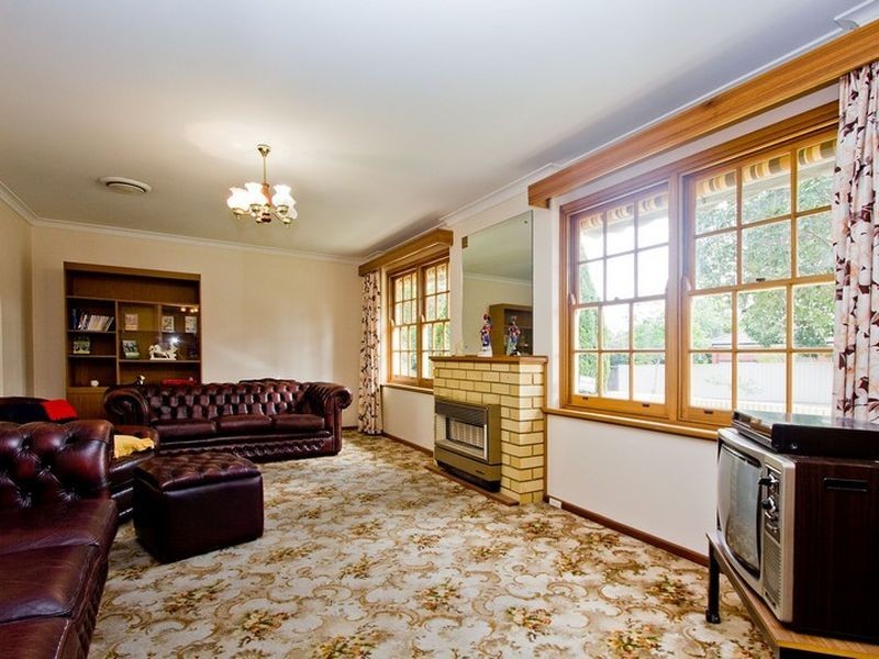 1/42a Torrens Street, Linden Park SA 5065