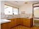 1/42a Torrens Street, Linden Park SA 5065