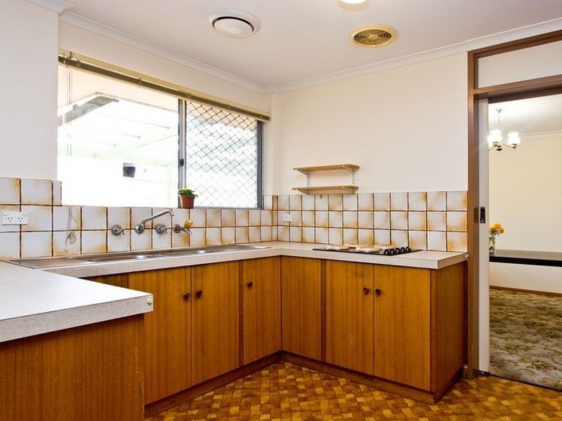 1/42a Torrens Street, Linden Park SA 5065