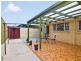 1/42a Torrens Street, Linden Park SA 5065