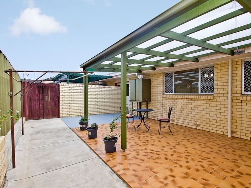 1/42a Torrens Street, Linden Park SA 5065