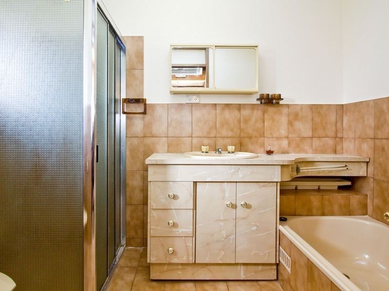 1/42a Torrens Street, Linden Park SA 5065