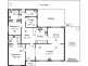 1/42a Torrens Street, Linden Park SA 5065 Floorplan