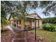 18 Clark Street, Wayville SA 5034