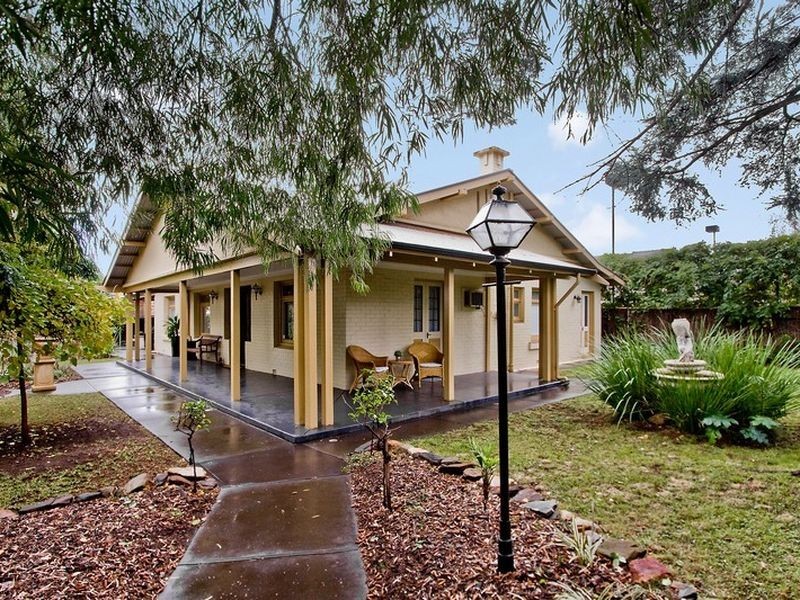 18 Clark Street, Wayville SA 5034