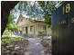 18 Clark Street, Wayville SA 5034