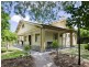 18 Clark Street, Wayville SA 5034