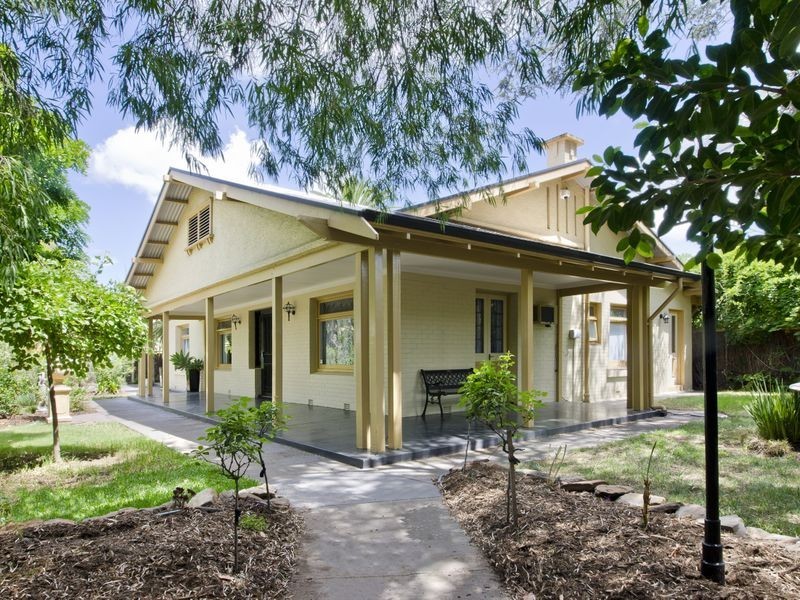 18 Clark Street, Wayville SA 5034