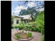 18 Clark Street, Wayville SA 5034