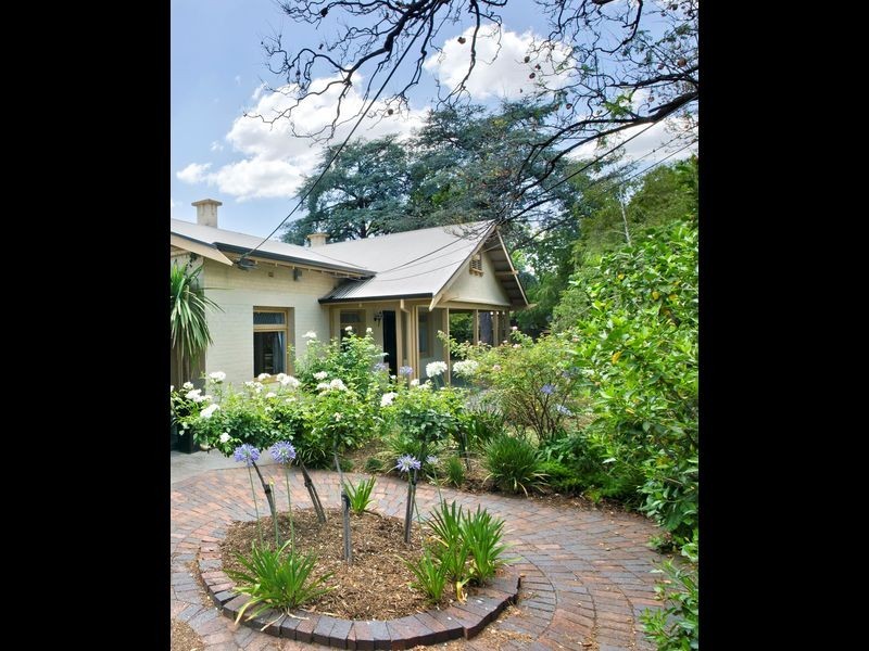 18 Clark Street, Wayville SA 5034