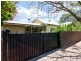 18 Clark Street, Wayville SA 5034