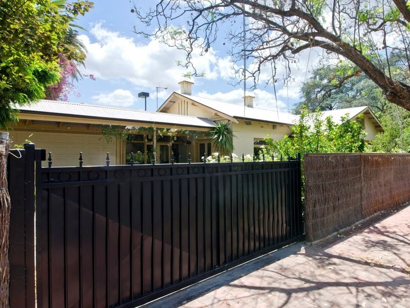 18 Clark Street, Wayville SA 5034