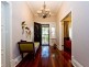 18 Clark Street, Wayville SA 5034