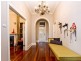 18 Clark Street, Wayville SA 5034