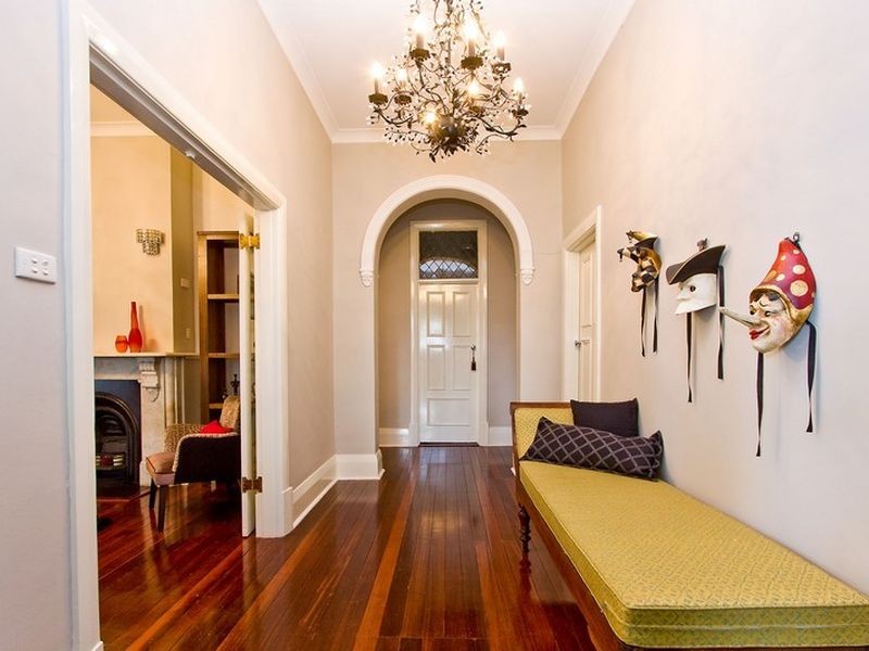 18 Clark Street, Wayville SA 5034