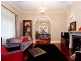 18 Clark Street, Wayville SA 5034