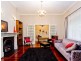 18 Clark Street, Wayville SA 5034