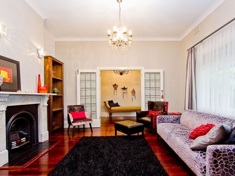 18 Clark Street, Wayville SA 5034