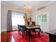 18 Clark Street, Wayville SA 5034