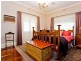 18 Clark Street, Wayville SA 5034