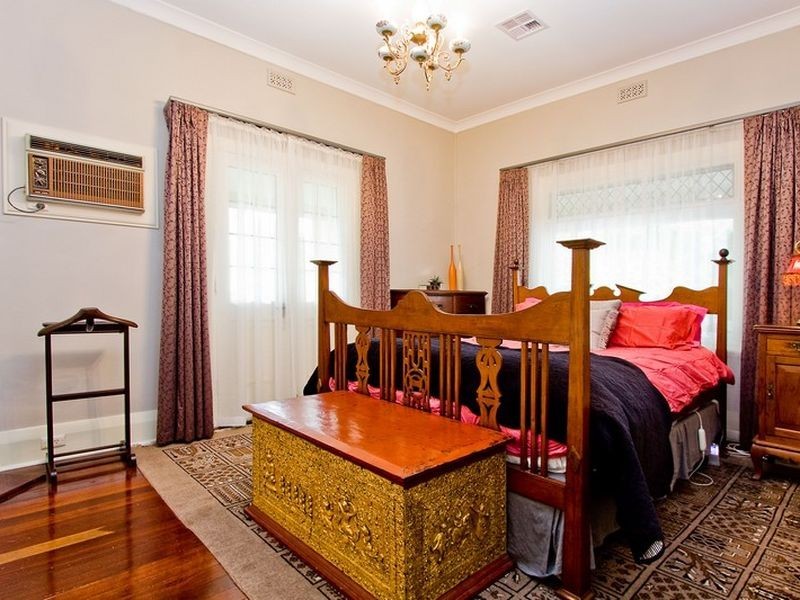 18 Clark Street, Wayville SA 5034