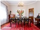 18 Clark Street, Wayville SA 5034