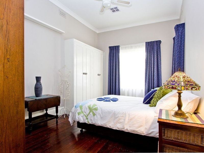 18 Clark Street, Wayville SA 5034