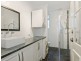 18 Clark Street, Wayville SA 5034