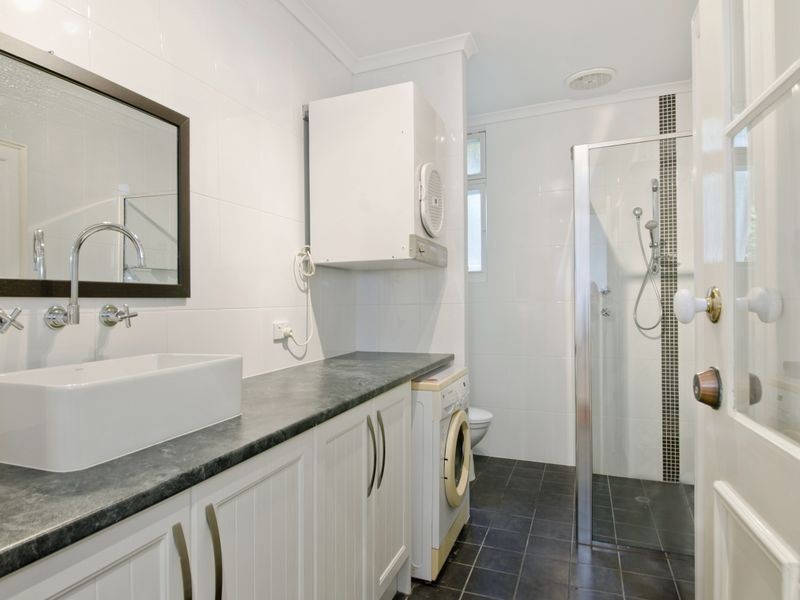 18 Clark Street, Wayville SA 5034