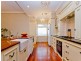 18 Clark Street, Wayville SA 5034