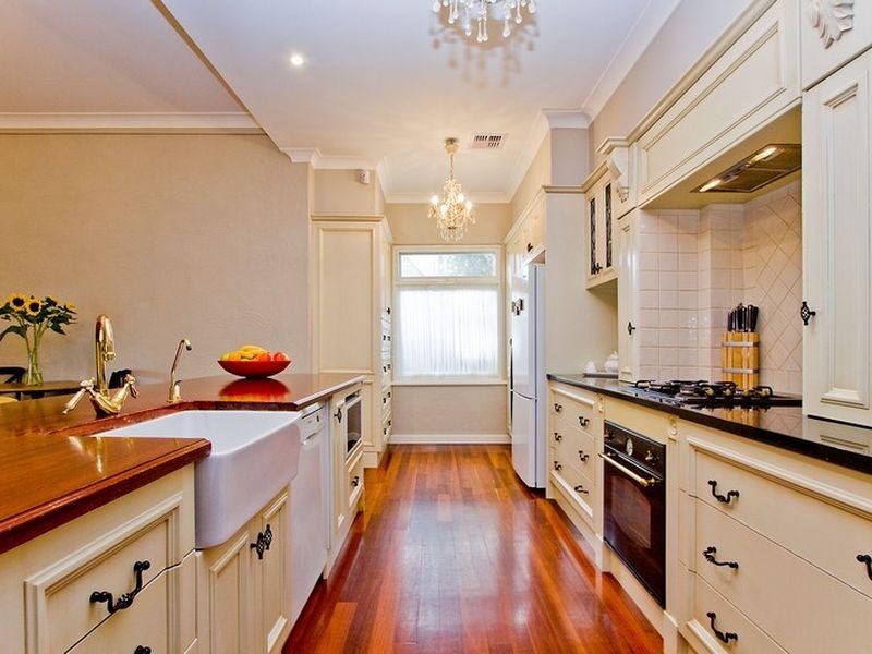 18 Clark Street, Wayville SA 5034