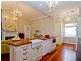 18 Clark Street, Wayville SA 5034