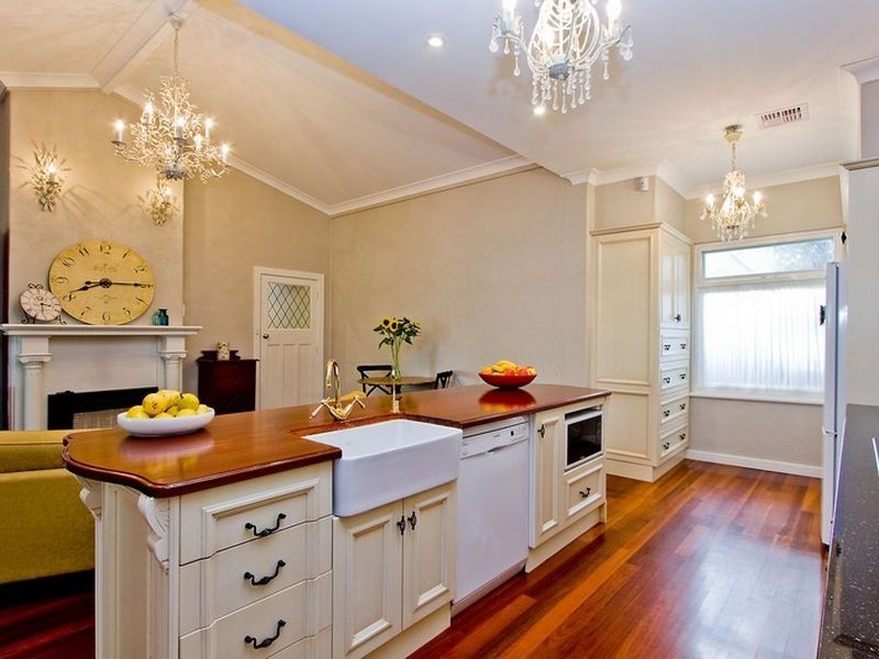 18 Clark Street, Wayville SA 5034