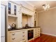 18 Clark Street, Wayville SA 5034