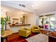 18 Clark Street, Wayville SA 5034