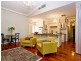18 Clark Street, Wayville SA 5034