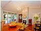 18 Clark Street, Wayville SA 5034