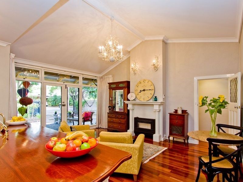 18 Clark Street, Wayville SA 5034