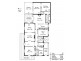 18 Clark Street, Wayville SA 5034 Floorplan