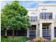 11 Lyons Parade, Forestville SA 5035
