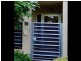 11 Lyons Parade, Forestville SA 5035