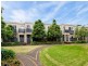 11 Lyons Parade, Forestville SA 5035