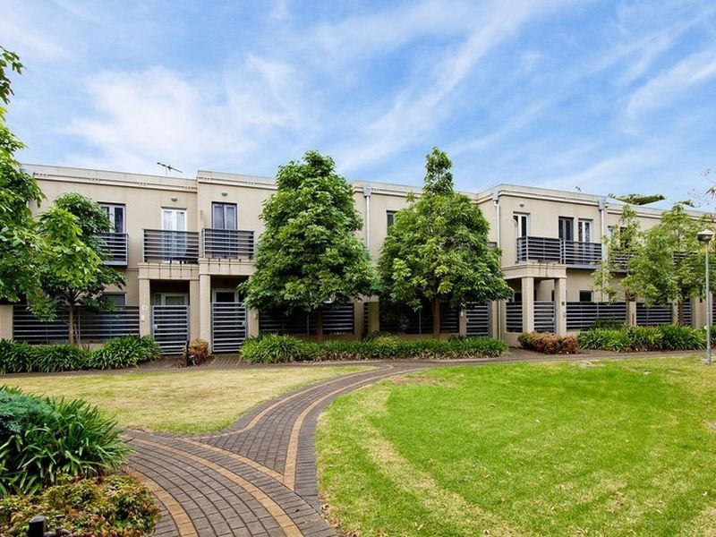 11 Lyons Parade, Forestville SA 5035