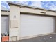 11 Lyons Parade, Forestville SA 5035