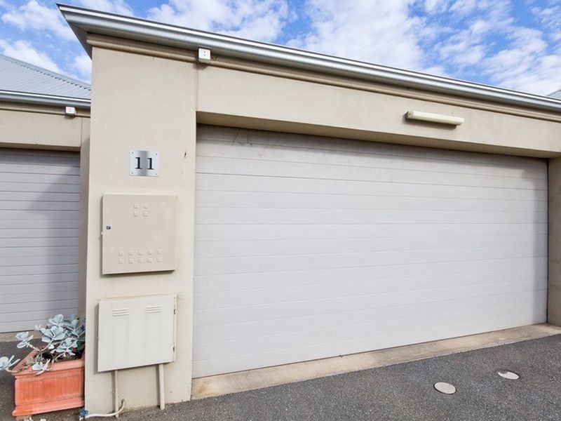 11 Lyons Parade, Forestville SA 5035
