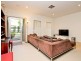 11 Lyons Parade, Forestville SA 5035